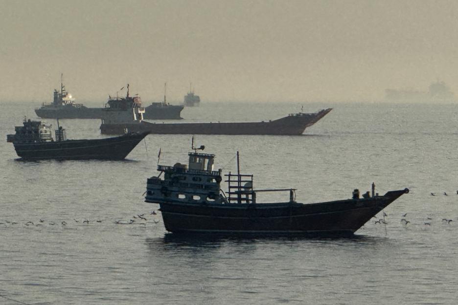 OMAN-IRAN-US-ISRAEL-WAR-HORMUZ