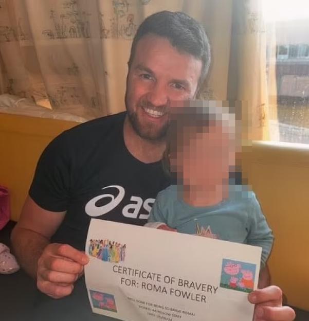 NINTCHDBPICT001059691821