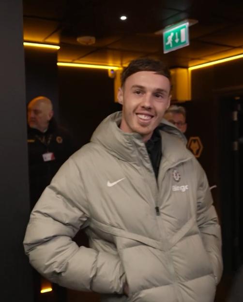 NINTCHDBPICT001057375676