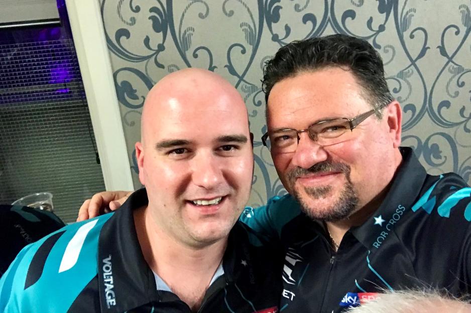 NINTCHDBPICT001045001859