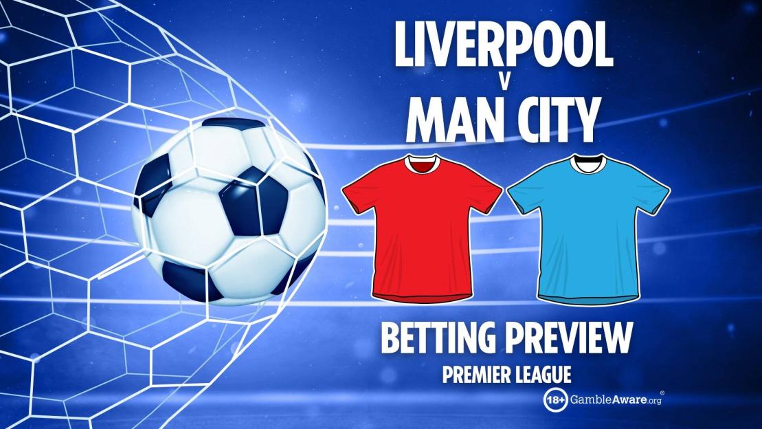 Liverpool vs. Man City: Expert Predictions, Betting Tips, and Premier League Odds Unveiled!
