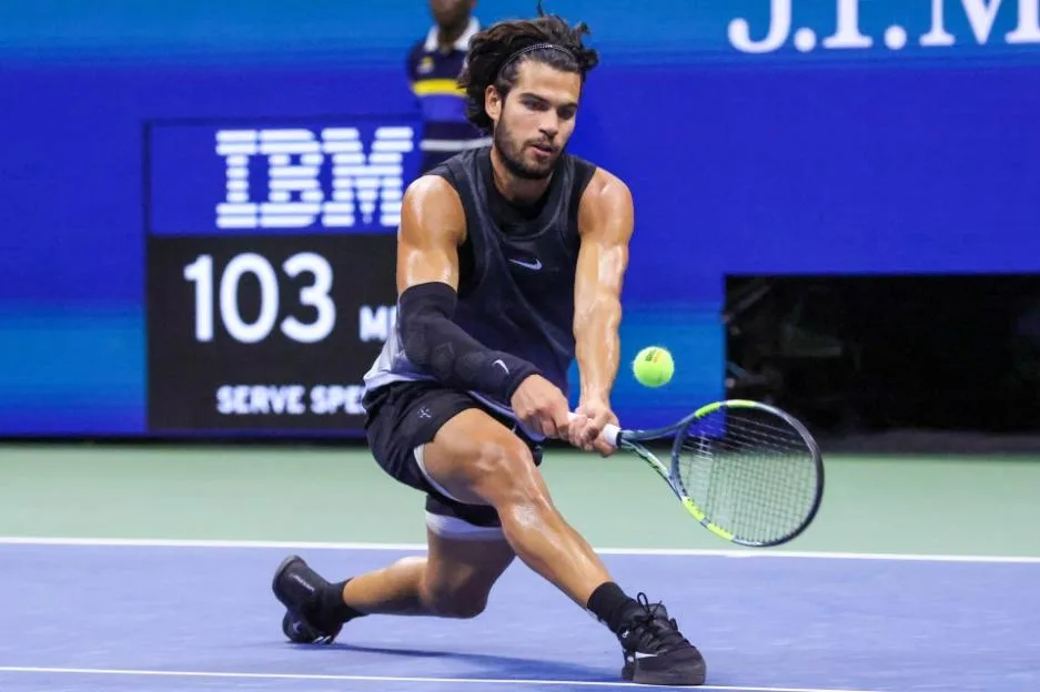 Laver Cup 2026 tickets: Secure your last minute seat at O2 Arena to watch Carlos Alcaraz and Co