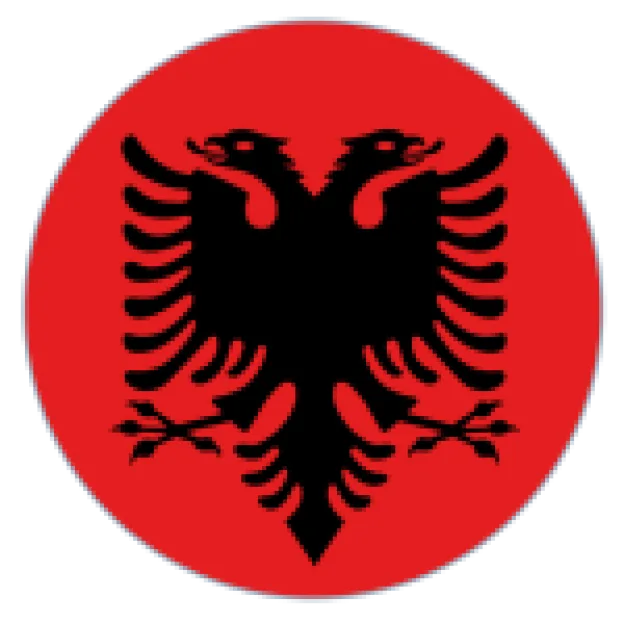 Alabnia-main
