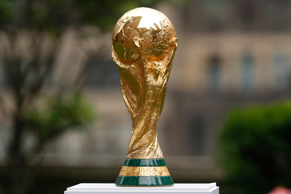 Complete Schedule for the 2026 World Cup: Key Match Dates for England and Scotland, Plus UK Kick-Off Times for Every Game!