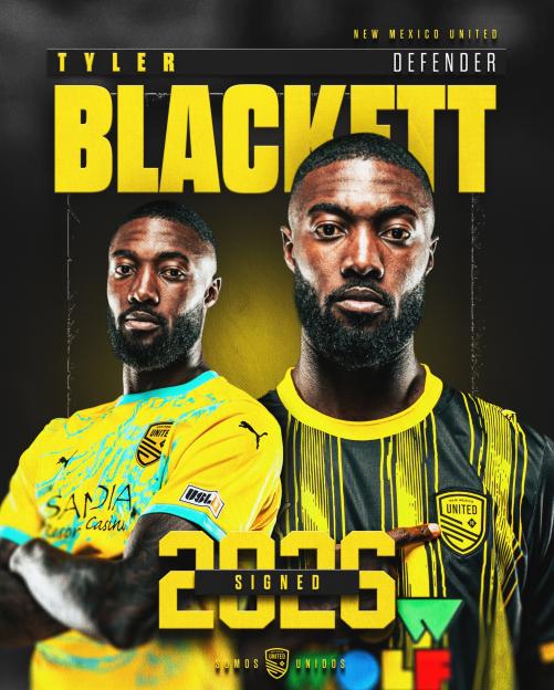 Ex-Man Utd Star, 32, Joins New Club After Two-Year Hiatus from EFL Team