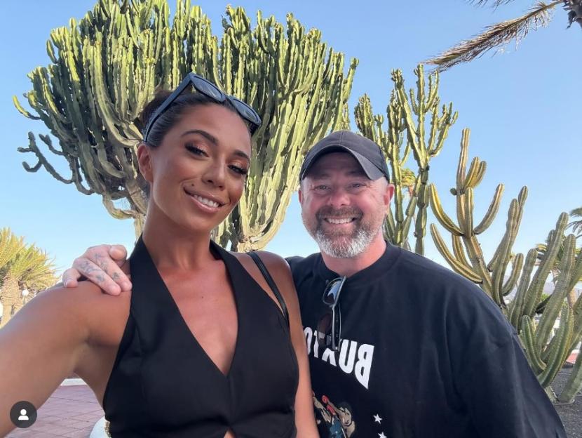 NINTCHDBPICT001039354260