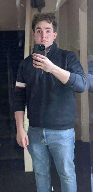 Police searching for missing Lincoln student