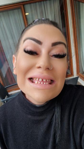 NINTCHDBPICT001076585138