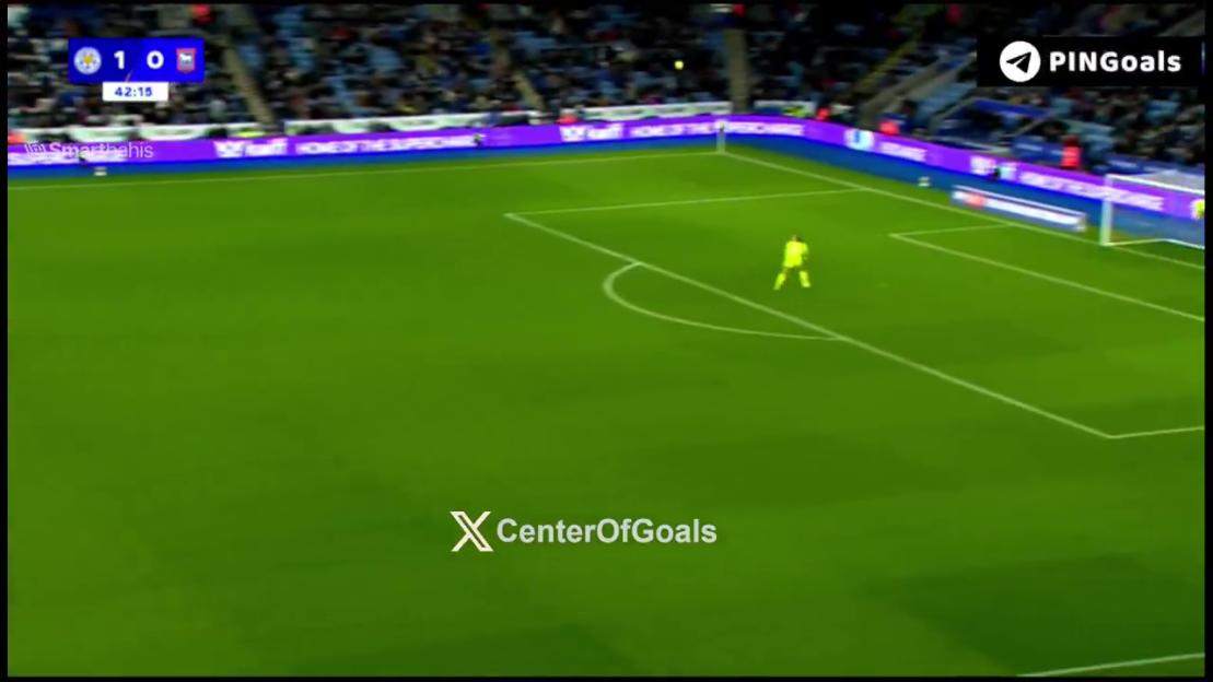 NINTCHDBPICT001045469889