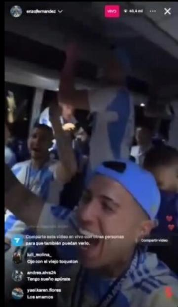 NINTCHDBPICT001042441488