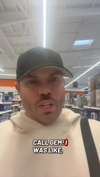 NINTCHDBPICT001055261038