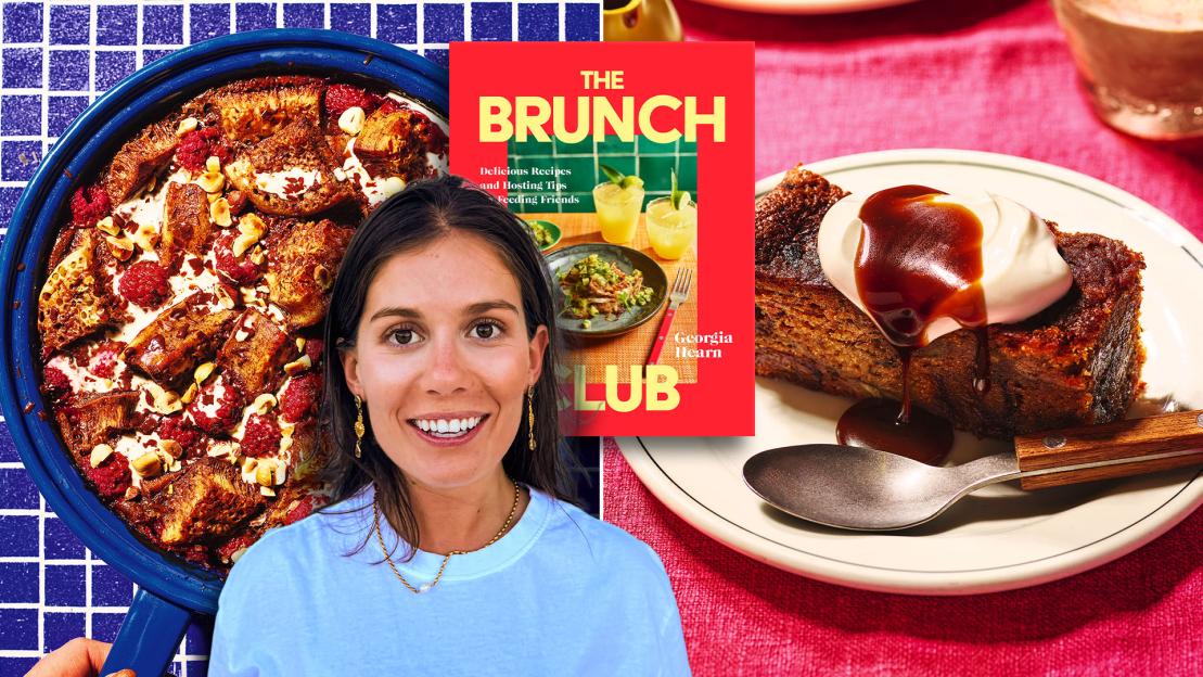 Delight Mom with a Sweet Surprise This Mother's Day!