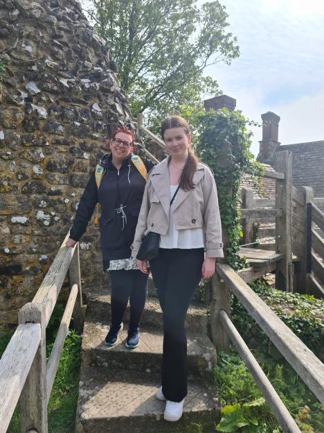 NINTCHDBPICT001051098017