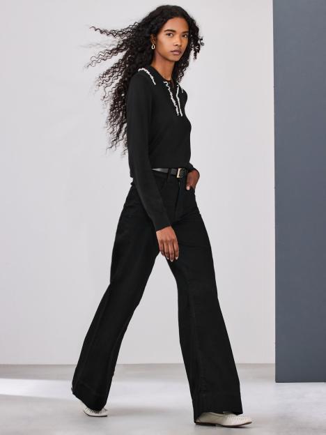 NINTCHDBPICT001049772820