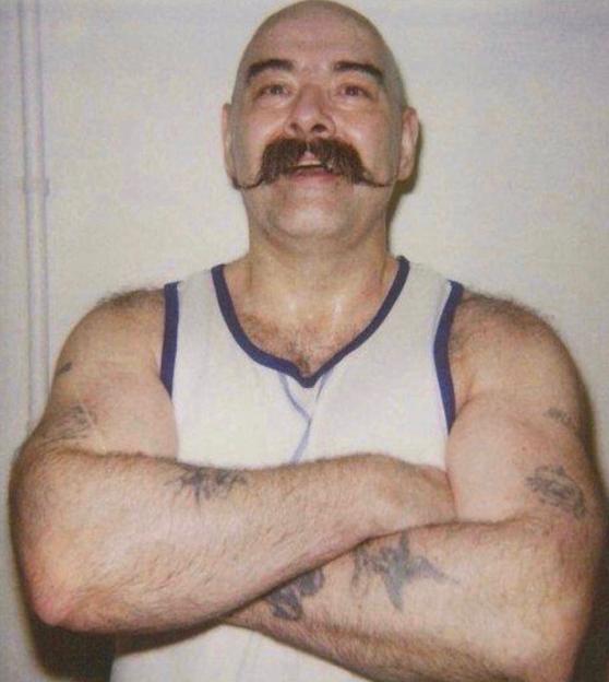 NINTCHDBPICT000430782458