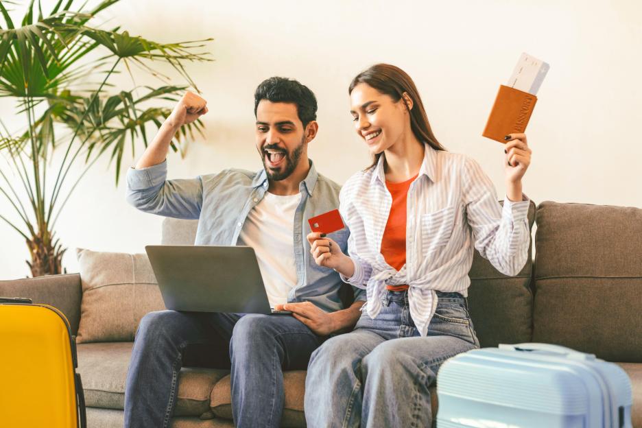 NINTCHDBPICT001073484540