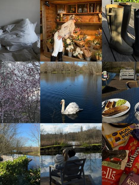 NINTCHDBPICT001066925247