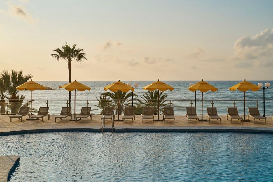 NINTCHDBPICT001072100697