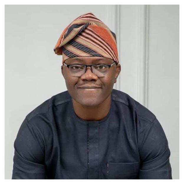 'Agada: 'Removing Subsidies Was the Right Move, But It Wasn't Done Well''