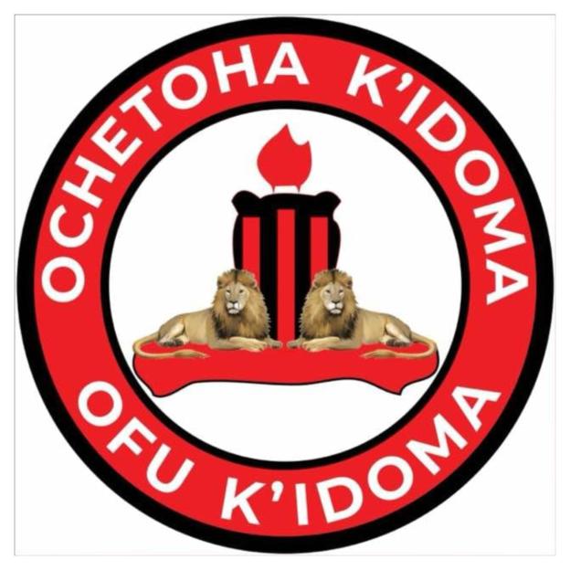 'Idoma Forum Holds Security Agencies Accountable for Otukpo Killings: 'Victims' Blood is on Your Hands''