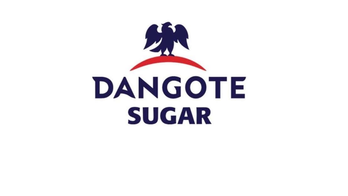 Dangote Sugar Appoints South Africa's Mabe as New CEO Following Singhvi's Departure