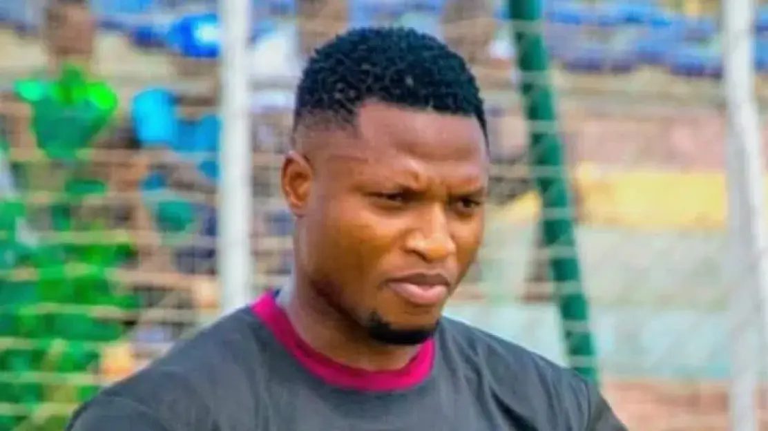 NPFL: Rivers United Strengthens Squad with New Goalkeeper Acquisition