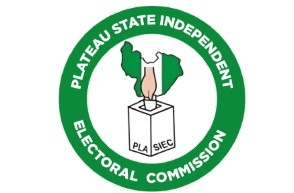 '2026 Plateau LG Elections: PLASIEC Reveals Revised Schedule'