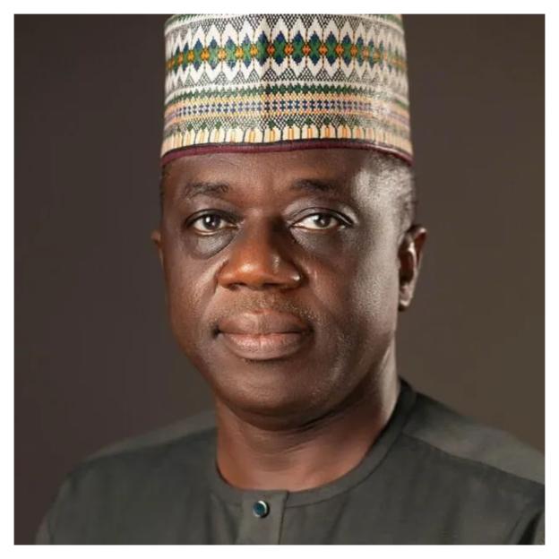 'Stunning Revelations Unveiled by Accountant-General in PFIPC Investigation'