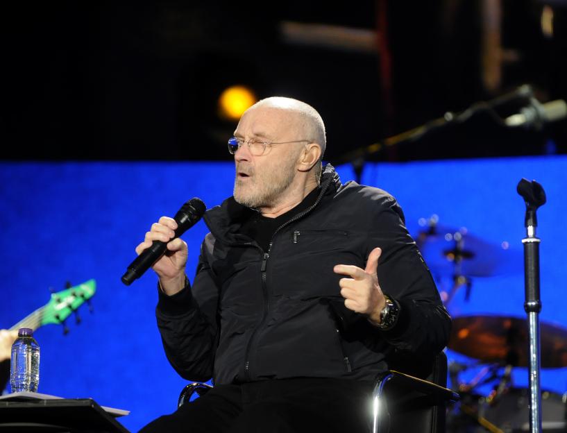 NINTCHDBPICT001053683724