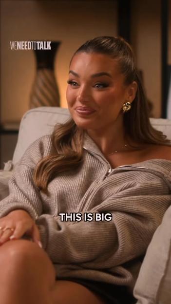 NINTCHDBPICT001063876656