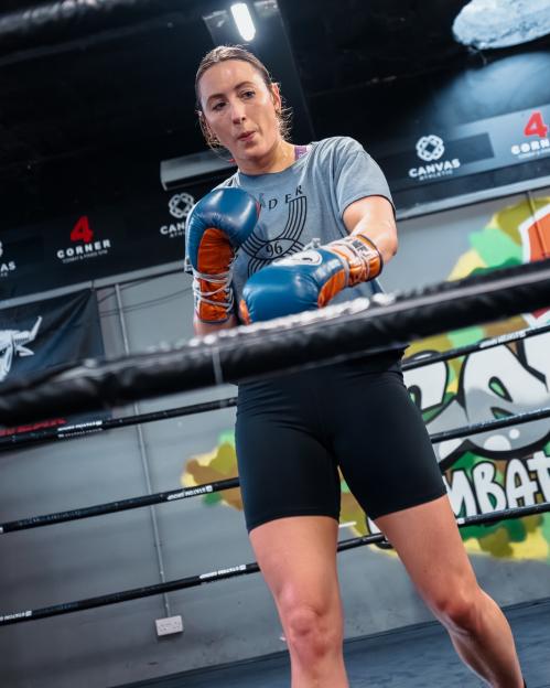 NINTCHDBPICT001063858933