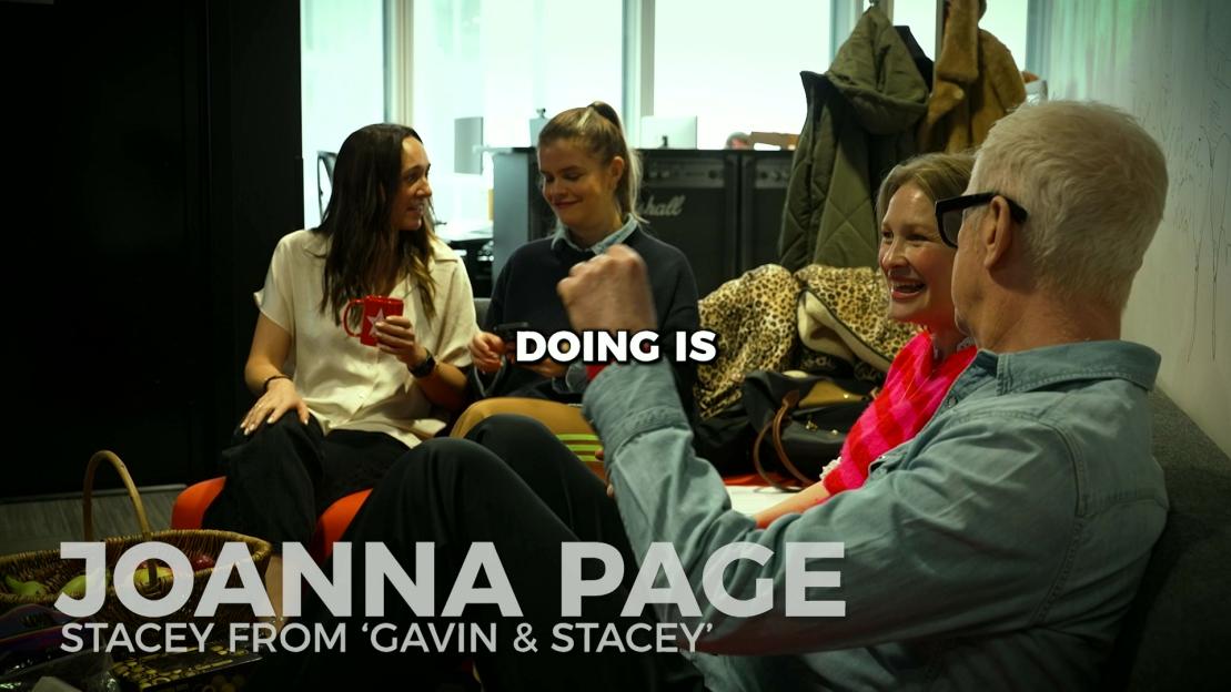 NINTCHDBPICT001064461652