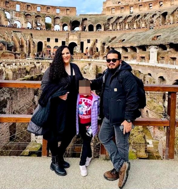 'Unlock Family Upgrades with One Email: Perfect for Special Celebrations!'