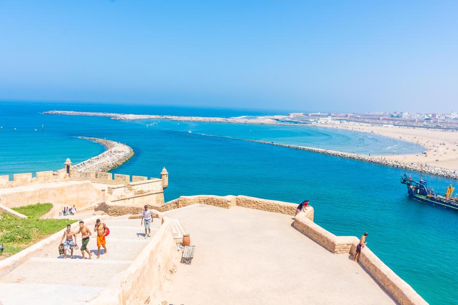 'Discover the Most Affordable Family All-Inclusive Vacations This Summer – Plus, Where Not to Go!'