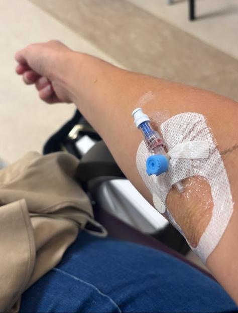 NINTCHDBPICT001029909259