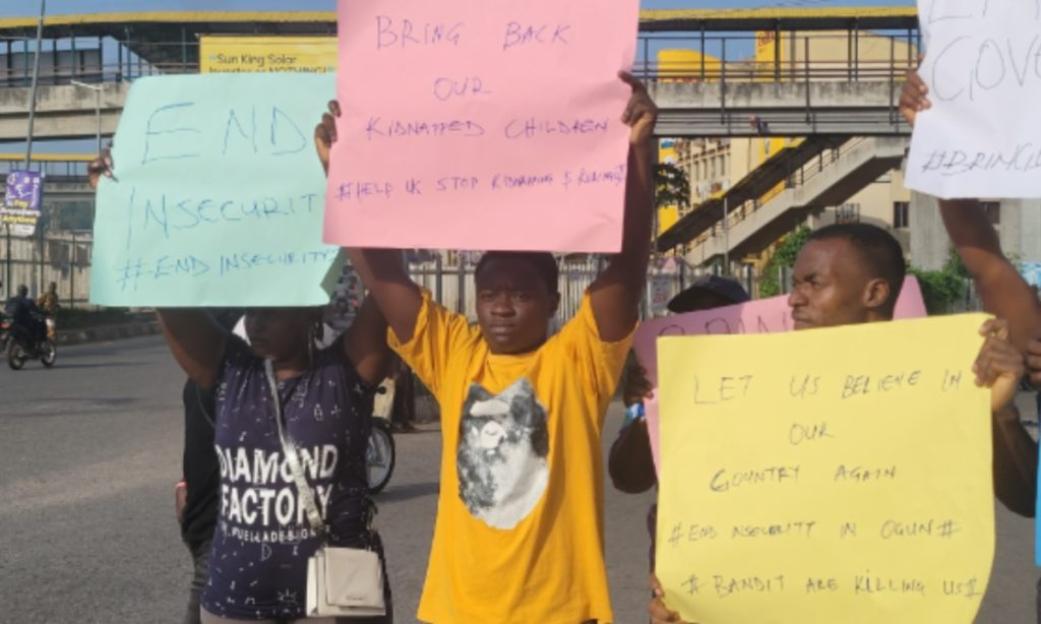 Ogun-protests-1024x614