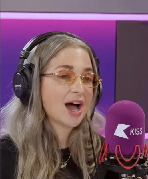 NINTCHDBPICT001072117638