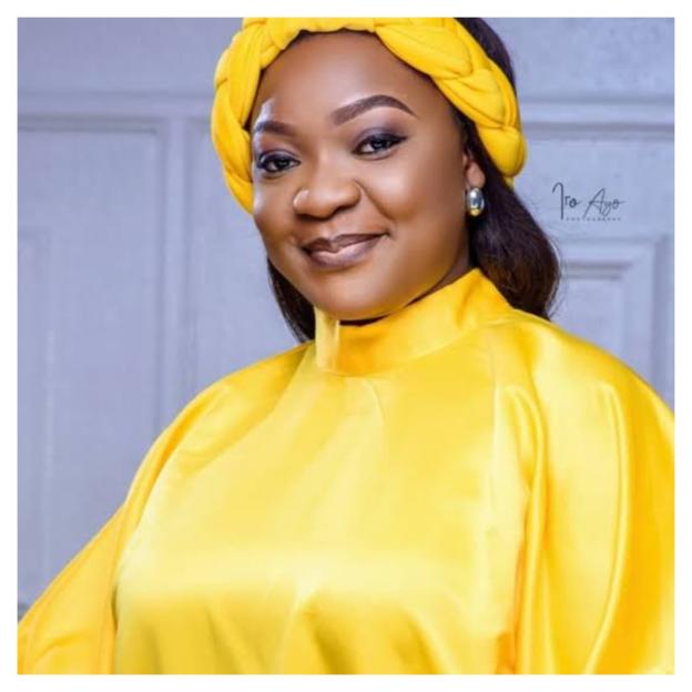 Omije Ojumi’s Daughter Shares Heartfelt Insights on Family Challenges