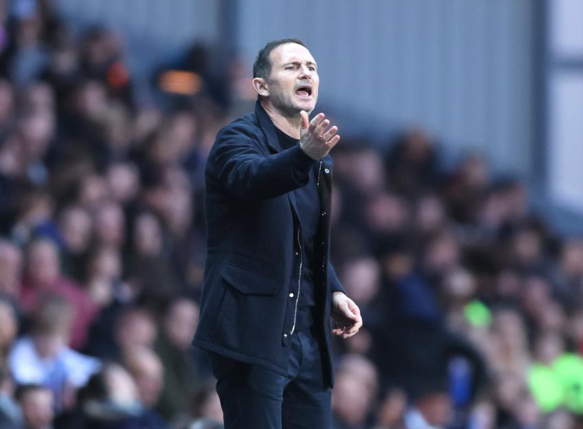 Frank Lampard Breaks Coventry's 25-Year Premier League Drought After Years of Stadium Struggles and Doug King's Transformation