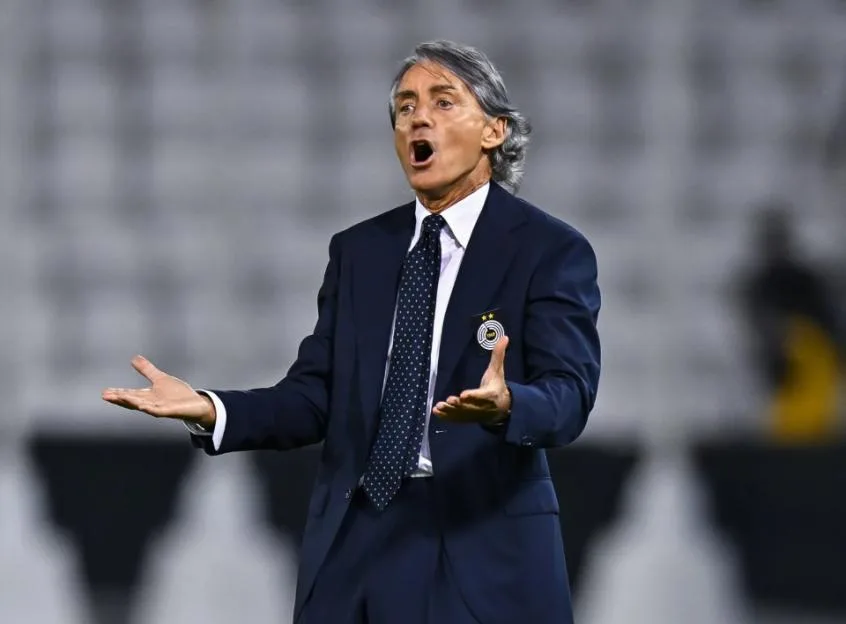 Qatar's Al Sadd SC V UAE's Shabab Al Ahli Dubai FC - Qatar-UAE Super Shield Final