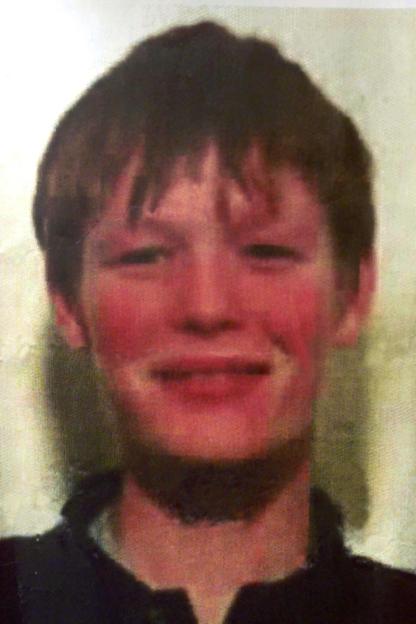 NINTCHDBPICT000000259100