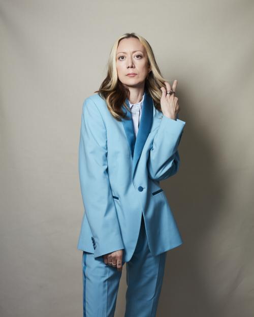 NINTCHDBPICT001062038108