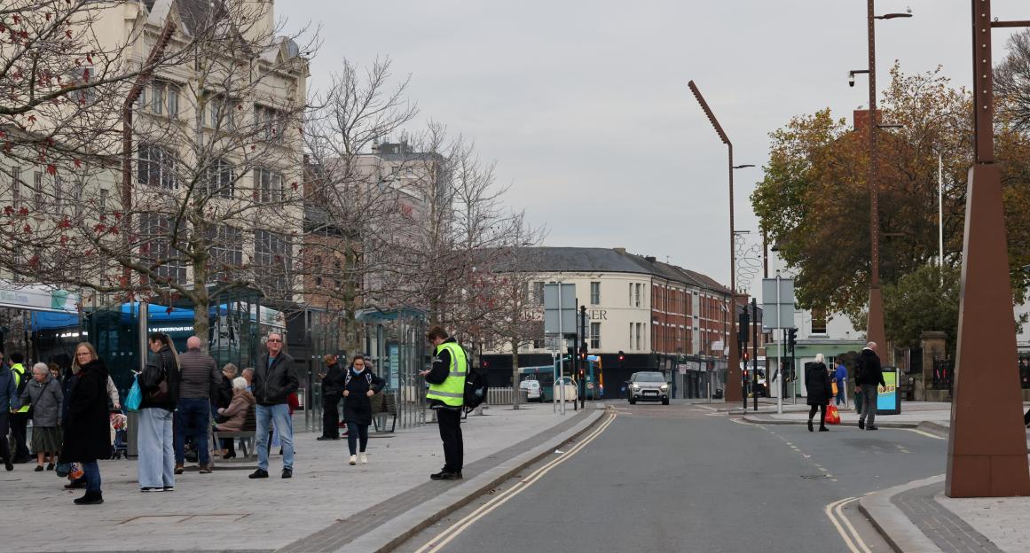 NINTCHDBPICT001039857277