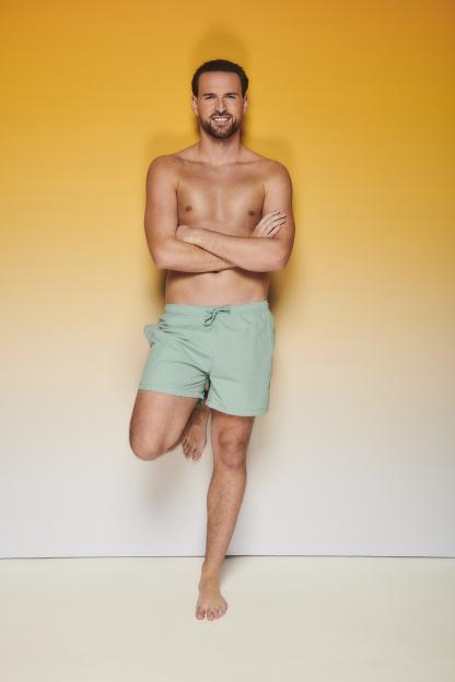 ©ITV