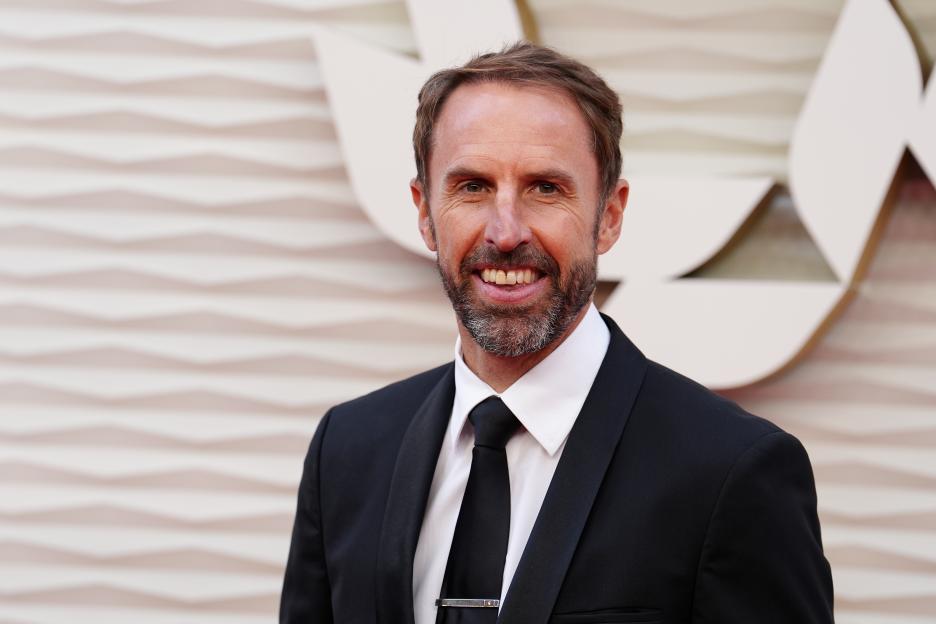 'Confident Comeback: Gareth Southgate Set to Return as Manager This Summer After Two-Year Break'