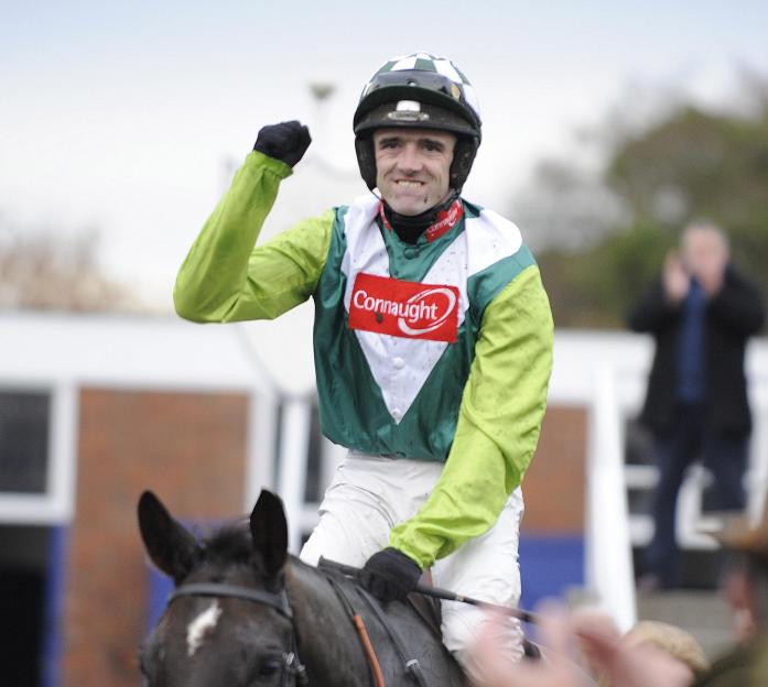 Lucky Punter Hits Jackpot 16 Years Later After Discovering Old Betting Slip While Spring Cleaning!