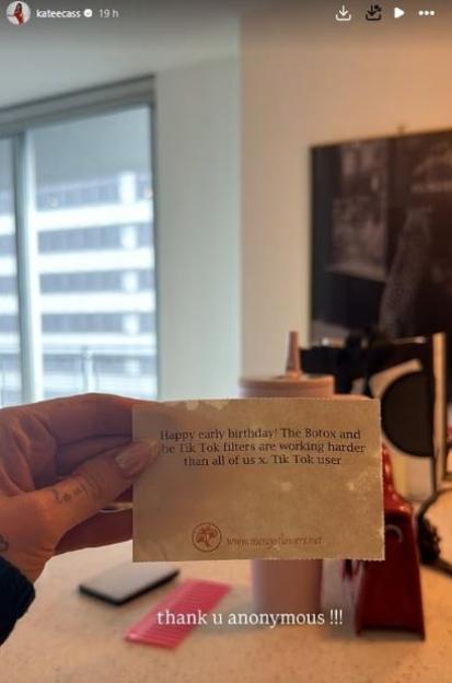 NINTCHDBPICT001066786301