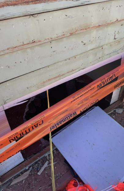 NINTCHDBPICT001075883505