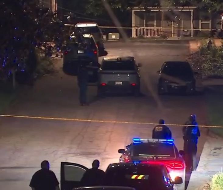 NINTCHDBPICT001072593967