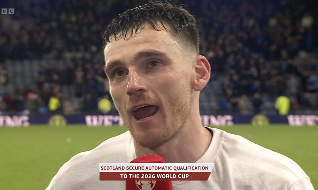 NINTCHDBPICT001039442654